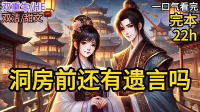 甜蜜恋夏：大神，哪里逃！